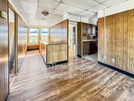 792 Frederick St #10 - Photo 1 of 1