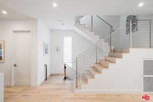 1752 Stoner Ave - Photo 1 of 1