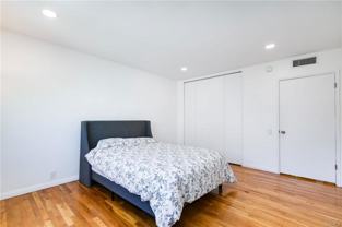 3200 S Sepulveda Blvd #J22 - Photo 1 of 1