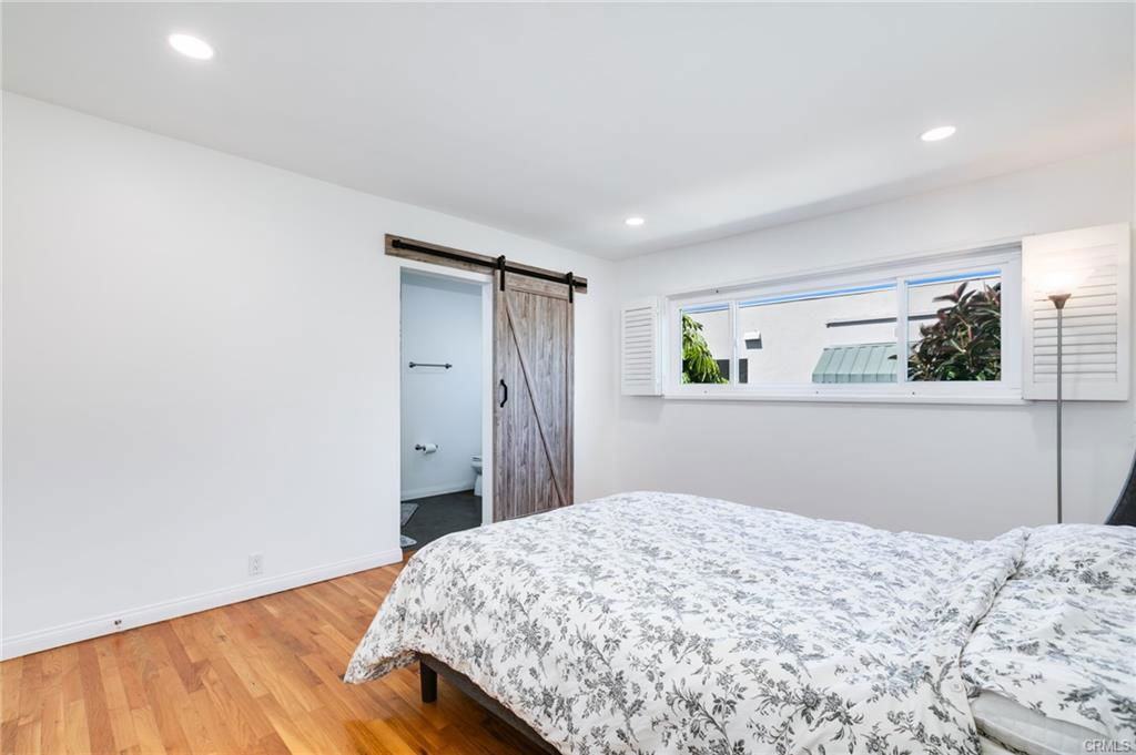 3200 S Sepulveda Blvd #J22 - Photo 2 of 8