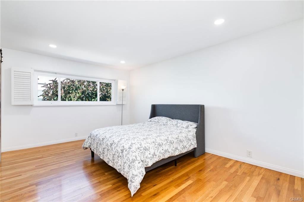 3200 S Sepulveda Blvd #J22 - Photo 3 of 8