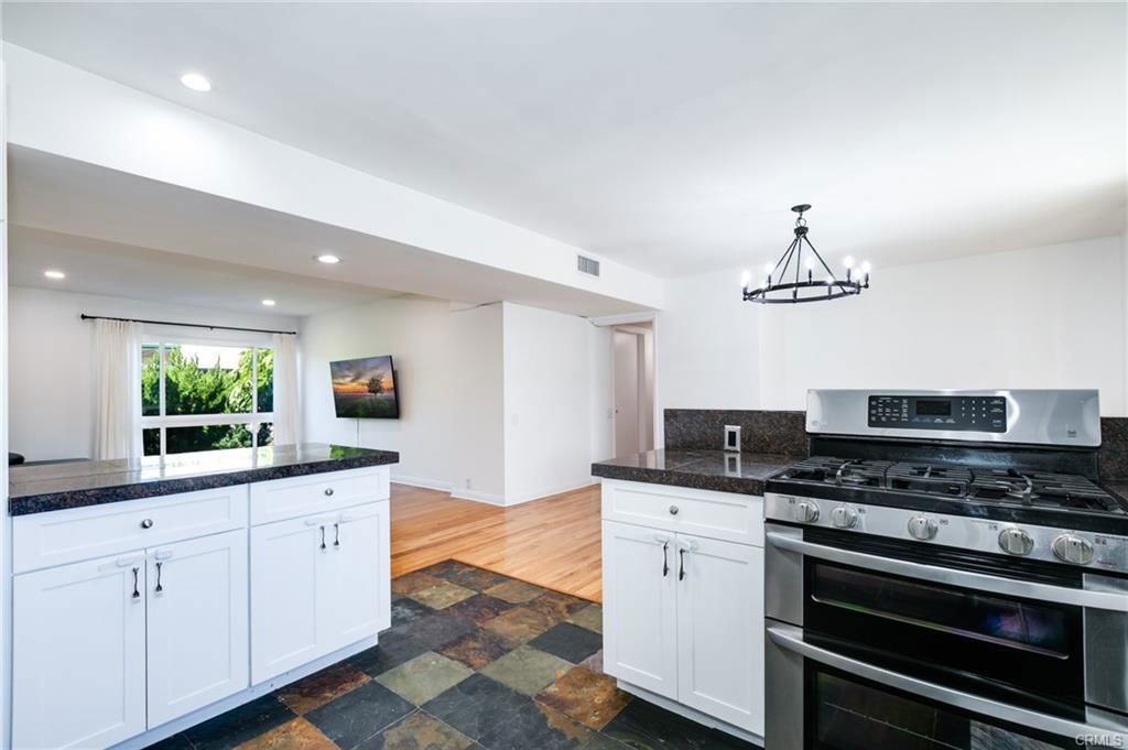 3200 S Sepulveda Blvd #J22 - Photo 4 of 8