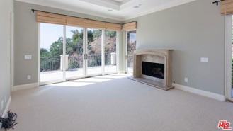 1693 Marmont Avenue - Photo 1 of 1