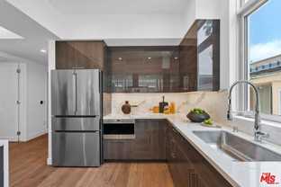 250 N Crescent Dr #101 - Photo 1 of 1