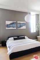 123 N Kings Rd #6 - Photo 1 of 1
