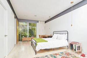 featured image of 15960 Alcima Ave