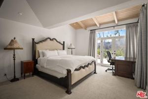 featured image of 2529 Pesquera Drive