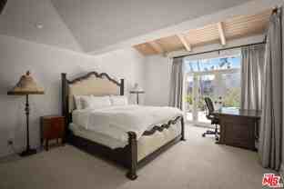 2529 Pesquera Dr - Photo 1 of 1