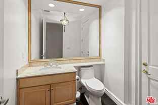 11500 San Vicente Blvd #220 - Photo 1 of 1