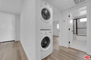 1254 9th St #1 - Photo 1 of 1