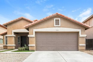 9518 W Williams St - Photo 1 of 1