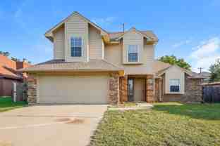 5221 Tartan Cir - Photo 1 of 1