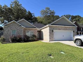 118 Limestone Trl - Photo 1 of 1