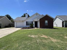 122 Georgetown Blvd - Photo 1 of 1