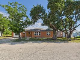 featured image of 212 Myrtle Ave