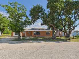 212 Myrtle Ave - Photo 1 of 1