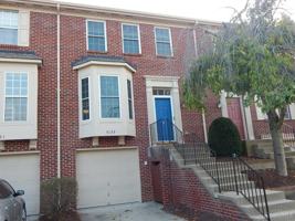 featured image of 5133 Franklin Park St