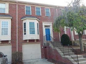 5133 Franklin Park St - Photo 1 of 1