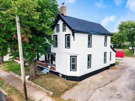 1010 S Main St - Photo 1 of 1