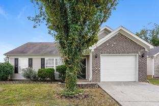 7140 S Hampton Blvd - Photo 1 of 1