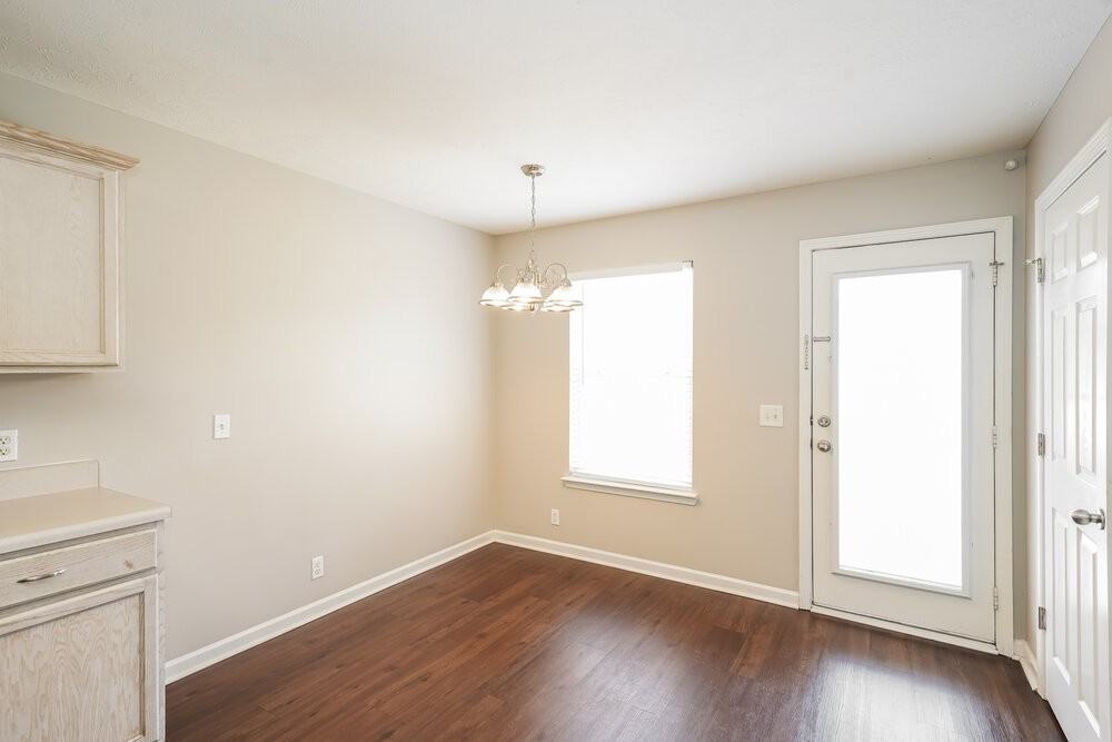 7140 S Hampton Blvd - Photo 5 of 16