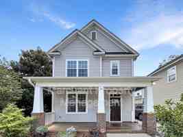 featured image of 20 Lincoln St