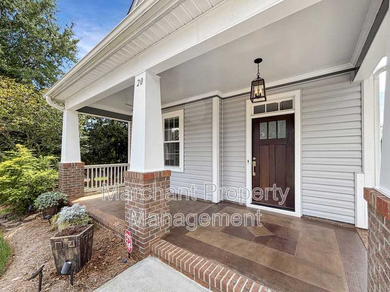 20 Lincoln St - Photo 3 of 20