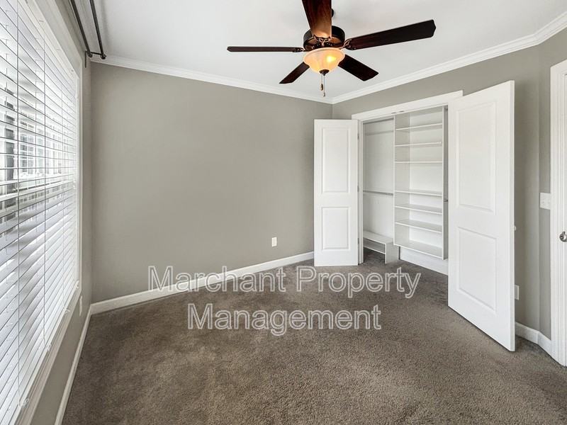 20 Lincoln St - Photo 7 of 20