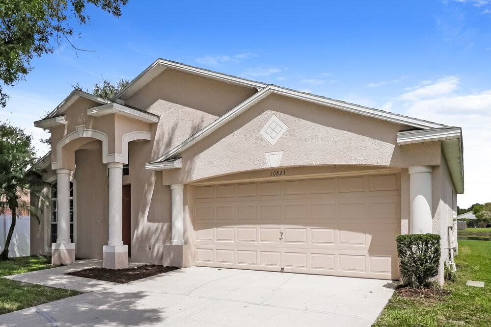 30823 Birdhouse Dr - Photo 3 of 16