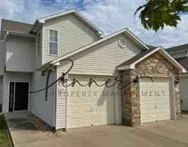 1651 Sw Mission Rd - Photo 1 of 1