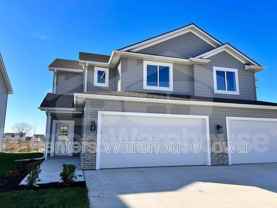 7000 Lake Hill Dr #8 - Photo 1 of 1