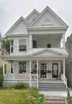 34 Besch Ave #2 - Photo 1 of 1