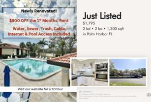 1801 E Lake Rd - Photo 1 of 1