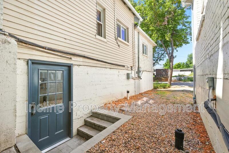 31 Nw - Photo 2 of 14