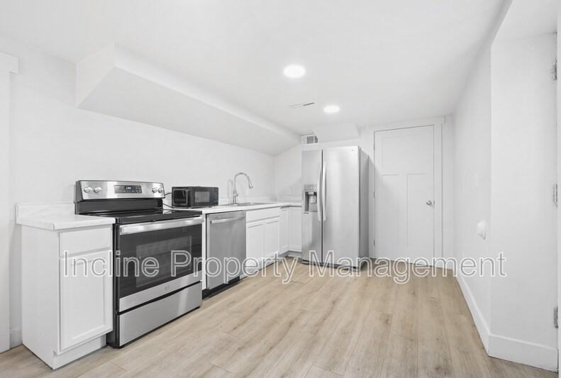 31 Nw - Photo 3 of 14