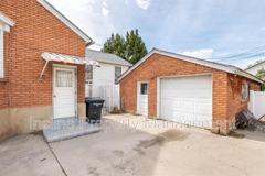 250 Ws #BSAPT - Photo 1 of 1