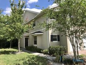 10403 Regent Square Dr - Photo 1 of 1
