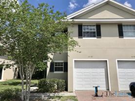 10403 Regent Square Drive - Photo 1 of 1