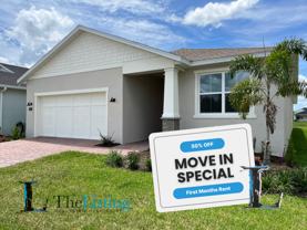 3449 Mclain Preserve Pt - Photo 1 of 1
