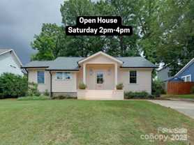 508 Seldon Dr - Photo 1 of 1
