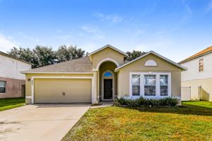 featured image of 8892 Merseyside Ave