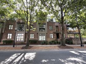 714 N Davidson St - Photo 1 of 1