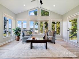 4954 Moonlite Bay Dr - Photo 1 of 1