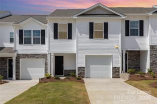 5912 Faron Way - Photo 1 of 1