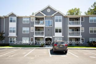 137 Natalie Rd - Photo 1 of 1