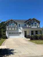 featured image of 10421 Bluejack Oak Ct