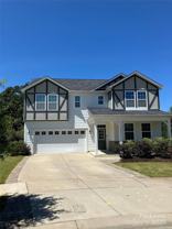 10421 Bluejack Oak Ct - Photo 1 of 1