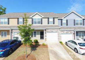 5524 John Mcdowell Pl - Photo 1 of 1