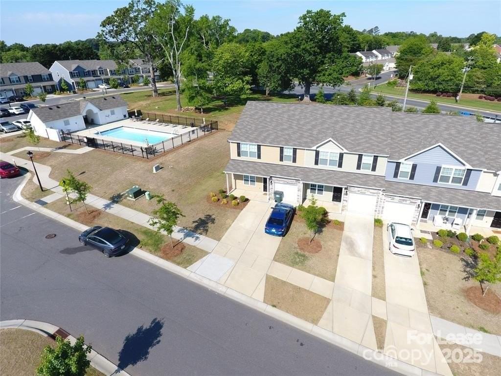 5524 John Mcdowell Place - Photo 2 of 15