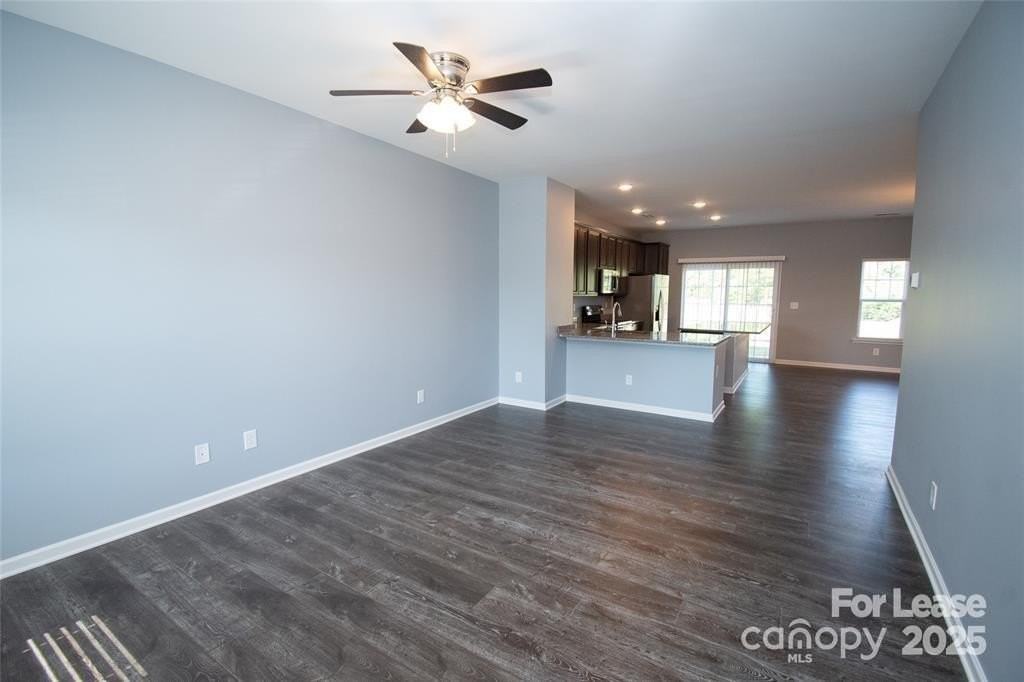 5524 John Mcdowell Place - Photo 3 of 15